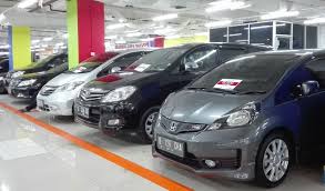 19,108 likes · 108 talking about this · 70 were here. Bagaimana Dan Cara Jual Kereta Paling Mudah Duduk Bersila