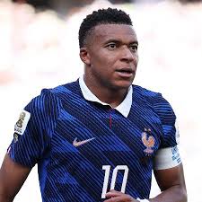 Por que Mbappé pode bater Messi e levar a Chuteira de Ouro mesmo sem marcar