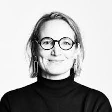 Violet Werner's Instagram, Twitter & Facebook