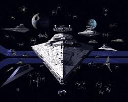 80 Tie Fighter Hd Wallpapers Background Images Wallpaper Abyss We've gathered more than 5 million images uploaded by our users and sorted them by the most popular ones. 80 tie fighter hd wallpapers