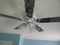 Maybe you would like to learn more about one of these? Diy Ceiling Fan Painting Ideas Insteon Fan Control