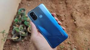 D alam membuat konten visual baik foto maupun video, kini yang menjadi penentu sebuah kamera smartphone bisa dikatakan bagus atau kurang, tak lagi hanya sekadar kualitas fotonya saja. Unboxing Review Oppo A53 Hape Dengan Refresh Rate 90hz Termurah Semua Halaman Nextren Grid Id