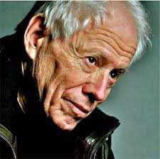 Founding UC Santa Cruz professor and revered literary and cultural critic Harry  Berger Jr. dies at 96