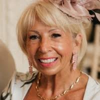 200+ "Pierpoint" profiles