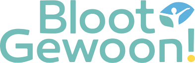 Top tv shows with similar genre to heel holland bakt. Magazine Blootgewoon 7 Blootgewoon