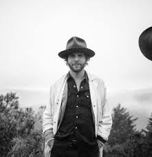 Langhorne Slim And Katie Pruitt Knoxville Tickets Bijou