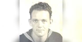 Albert J. Lumm Obituary