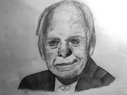 The Great Motor Men : Part Six