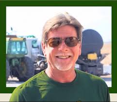 The Cove- Elwood, NE added a new photo.