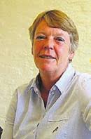 Woningbouw in het Libellebos gaat niet meer door Burgemeester trekt het  boetekleed aan