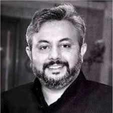 Solomon Wheeler's Instagram, Twitter & Facebook