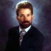 Search Charles Beaupre Obituaries and Funeral Services