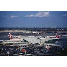 Pin On Terminal 5