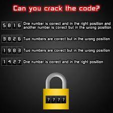 They claim more puzzles to come on the next days. Youescape Online Live Escape Room Youescapelive Twitter