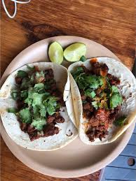 Maybe you would like to learn more about one of these? Closed La Estacion Vegana Guadalajara Restaurant Happycow