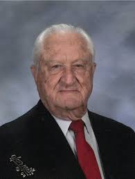 Bruce Cheatham Obituary September 1, 2024