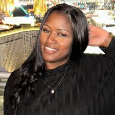 Darrell Dorris's Instagram, Twitter & Facebook