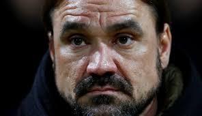 Farke and Webber need to get out'