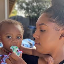 Fundraiser by Janessa Emerson : Janay Nicole Emerson