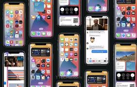The wwdc21 keynote will begin at 10 a.m. Apple Releases Ios 14 7 Beta 3 And Ipados 14 7 Beta 3 Ios 12 5 4