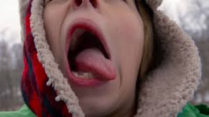 7 Funniest Scenes From The Visit Broke Horror Fan