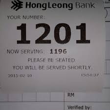 Hong leong group is one of asia's largest and most successful conglomerates. Hong Leong Bank Bank In George Town