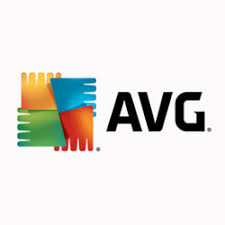 Attendere il completamento della rimozione di avast antitrack dal pc. Come Disinstallare Avg Free Windows Per Tutti