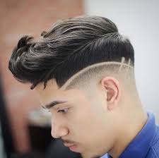 We did not find results for: Top 30 Suitable Bald Fade Style For Men Cool Bald Fade 2019