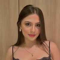 40+ "Kopoulos" profiles