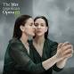 Met Opera Live in HD: Tristan Und Isolde (Wagner) event image
