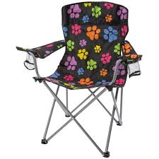 Paws Galore Heavy Duty Lawn Chair Lawn Chairs Slipcovers For Chairs Butterfly Chair