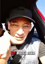 Iquique Shore: ¡El Reality que la Lleva!