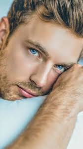 Pin By Richard On Hot Guy Blue Eyed Men Beautiful Men Faces Blonde Guys