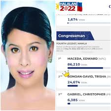 jepoy.net (Captain's Log)