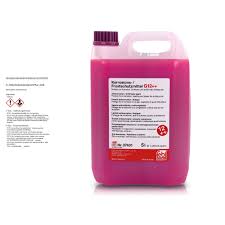 Die genaue analyse der unterschiedlichen g12++ kühlmittel ist für fast alle interessenten enorm hart. Febi Bilstein 5 L Kuhlerfrostschutzmittel G12 Plus Violett
