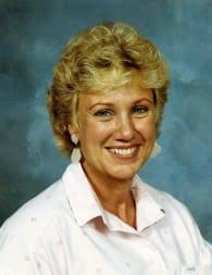 Linda Endicott Obituary (2023)