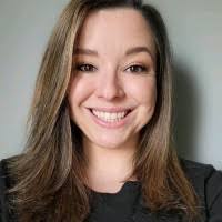 300+ "Nappa" profiles