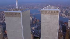 Rescue me (2004) the dennis leary dramedy focuses on a firefighter who lost his best friend in the 9/11 attacks. 9 11 Every Movie Has A Lesson Every Movie Has A Lesson