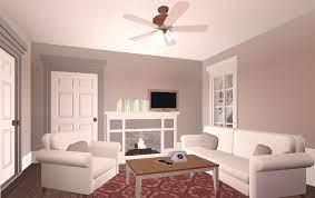 Pin By Amara On Bloxburg Luxury House Plans Simple House Plans Simple House The best aesthetic powerpoint templates to create simple and clean as we now live in informational societies i bet you ve already encountered those ascii painted pics.