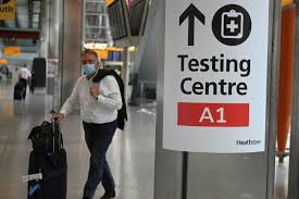 Item successfully added to cart. Coronavirus Biden Reveals Mandates And Calls For Incentives To Boost Vaccinations As It Happened Financial Times