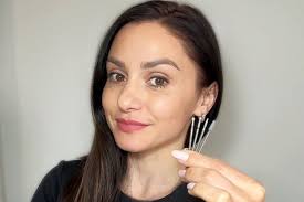 Semi-Permanent à Alex