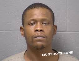 CHERRY WILLIE OTIS 01/18/2022