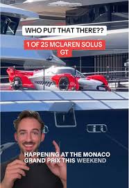 Image result for Bright White 1991 Monaco