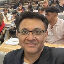 msdukesdpconference2024 #businessdiversityconnect…