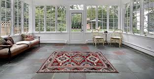 We understand the desire for an affordable, efficient carpet cleaner. Carpet Cleaning Rancho Cucamonga Ontario Ca Good Faith Carpet Cleaning