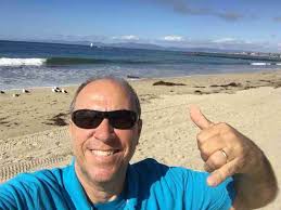 2017 Year in Review: 12 Travel Experts share their Travel Highlights