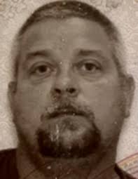 Charles "Chuck" Edward Everett Jr Obituary