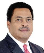 journal 19,4_Layout 1