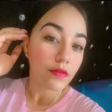 Les presento a mi doctora. 🥰 #DraPatricia ‼️