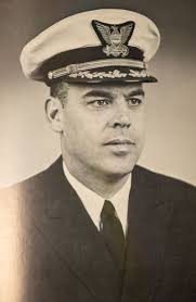 🏈 Did you know CGA has its own connection to the SuperBowl? 🏈 Otto…